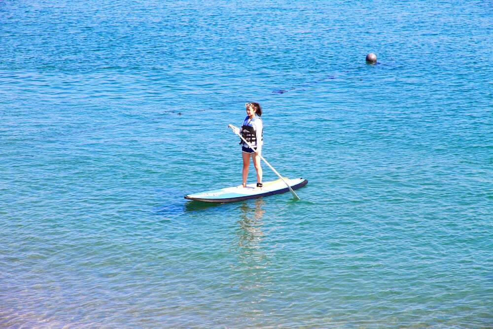 アオアヲ ナルト リゾート3475875