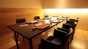 お食事処「SHIOSAI」 / 3