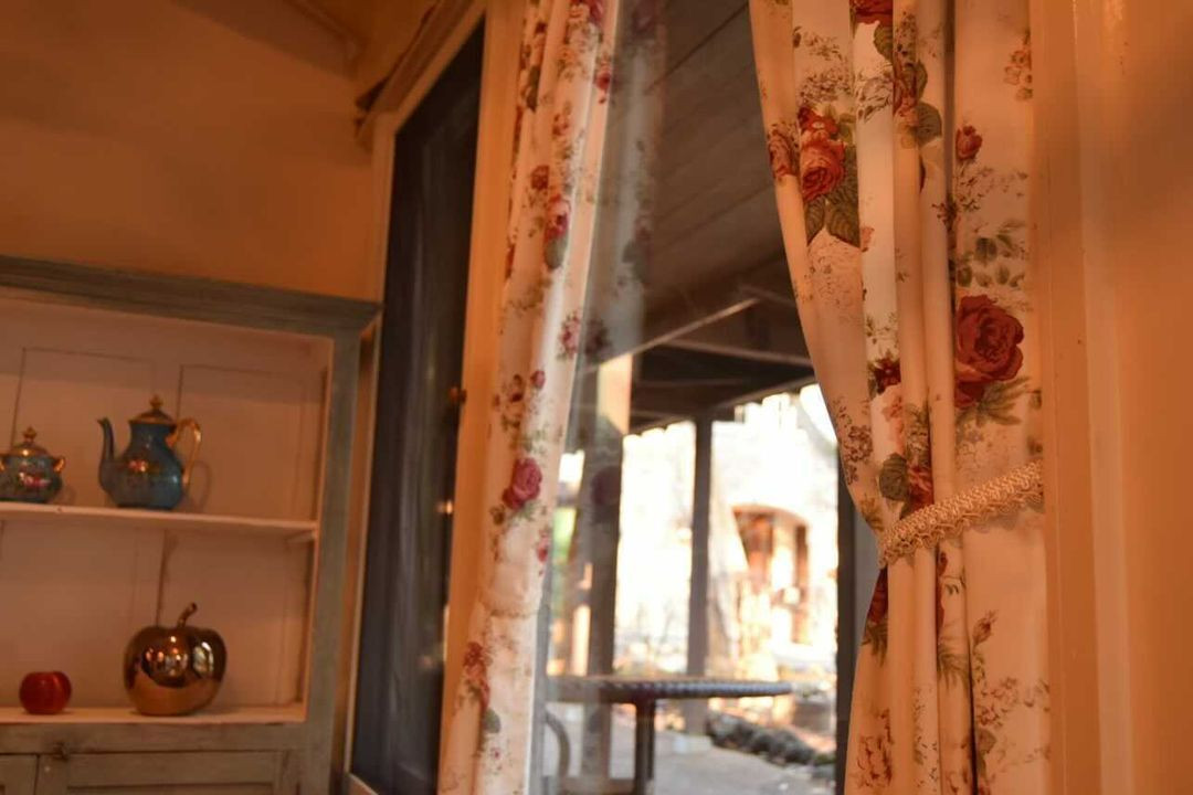 nana_57313さんの写真 / 2