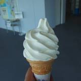 レストランフルット(レストランフルット)