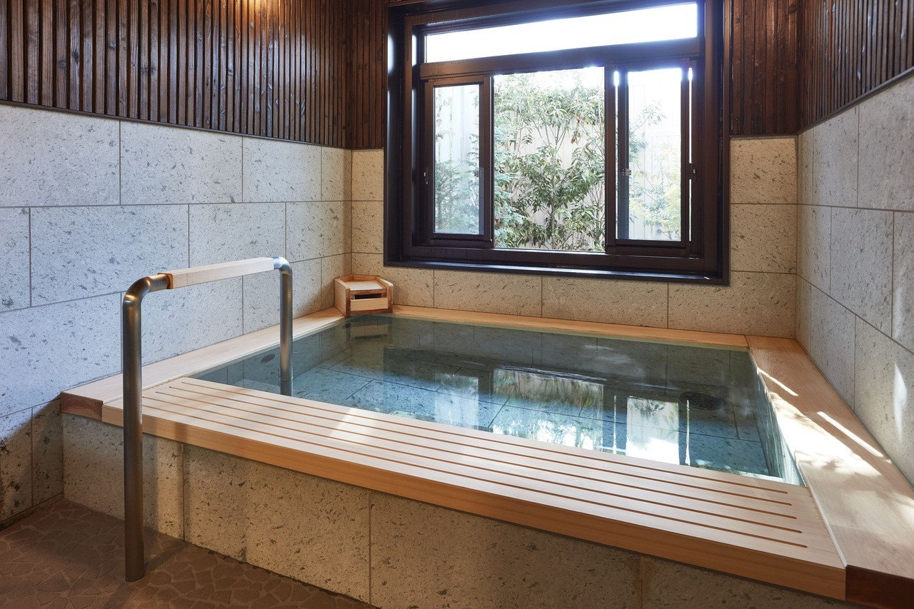 愛しのペットも一緒にクリスマスを3952563