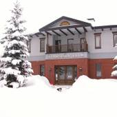 YORKSHIRE FARM（ヨークシャーファーム）（北海道 ペンション） / 2