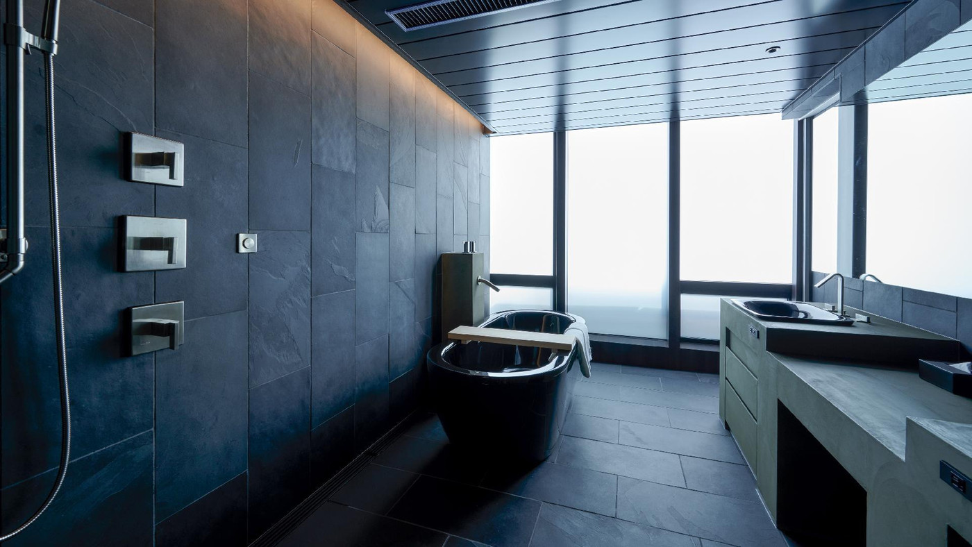 PARK TERRACE SUITE（パークテラススイート）3750281