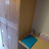 guesthouse 百万遍cross（京都府 民宿） / 5