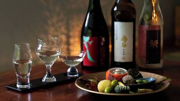 食事・飲み物 / 2