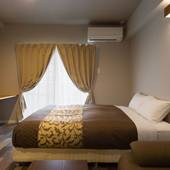 Mr.KINJO in NISHIZAKI（沖縄県 アパートメント） / 5