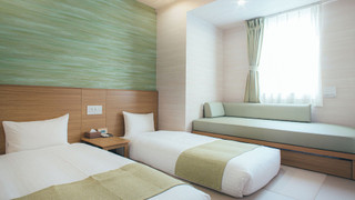 グランド 和モダンルーム 禁煙