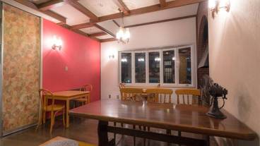 レストラン / 11