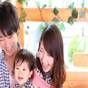 『小学生未満1名様限定◎添い寝無料』ファミリープラン・食事無・日本庭園の眺め最高(ダブルルーム禁煙) | ホテル リッチガーデン