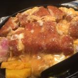 とんかつ七兵衛 三宮店（トンカツヒチベイ）