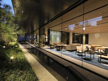 リッチモンドホテルプレミア京都四条 / 2