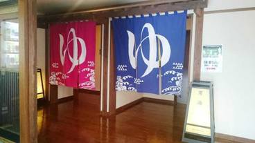 内装の詳細 / 13