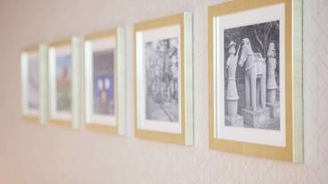 客室の設備とサービス / 39