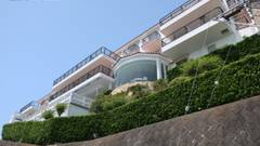 葉山ホテル 音羽ノ森