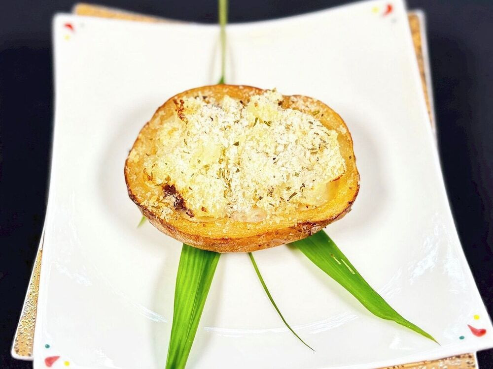 食事・飲み物