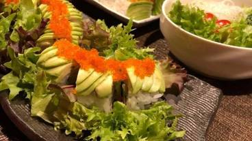 食事・飲み物 / 2