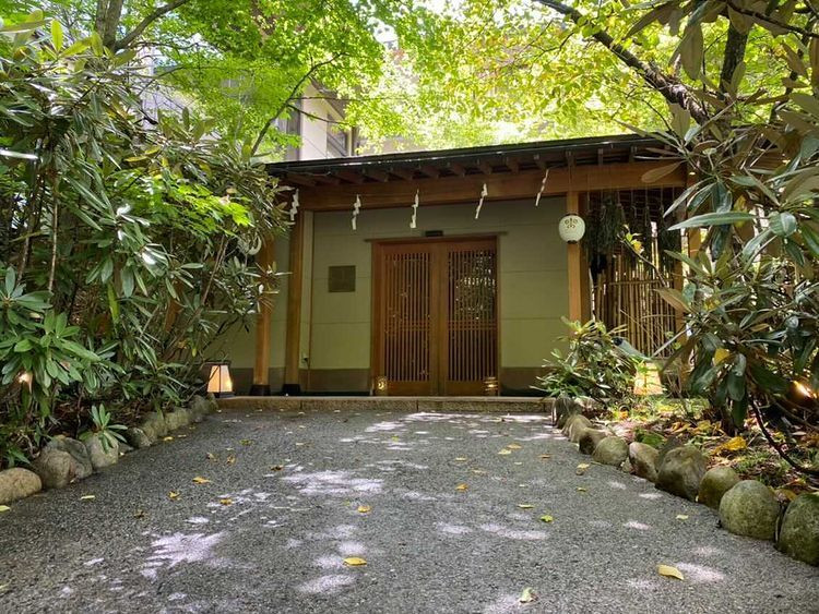 coron.810さんの写真 / 2