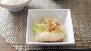 朝食ビュッフェ / 38