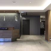 ホテル エムズ エスト七条（京都府 ビジネスホテル） / 3