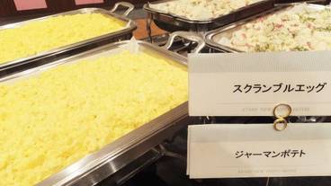 レストラン / 35