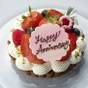 【記念日ステイ】大切な記念日のお祝いを全力サポート／花束＆ケーキで祝う特別な1日／夕朝食付 | セトレ マリーナびわ湖
