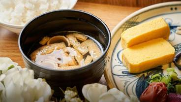 レストラン / 17