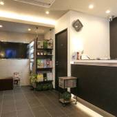 ホテルリブマックス東京神田駅前（東京都 ビジネスホテル） / 3