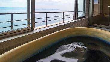 バスルーム / 36