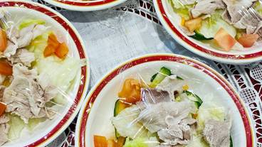 レストラン / 12