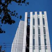 カルタホテル京都祇園（京都府 ビジネスホテル） / 5