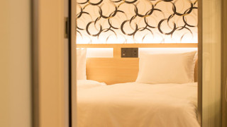 コネクティングルーム 5名様用 禁煙