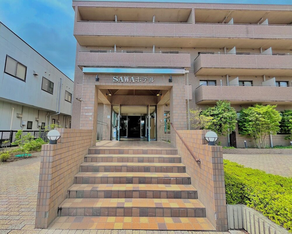 メイン イメージ