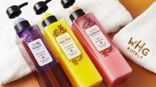 セミダブルルーム　禁煙