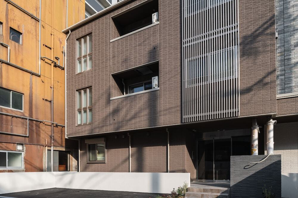 メイン イメージ