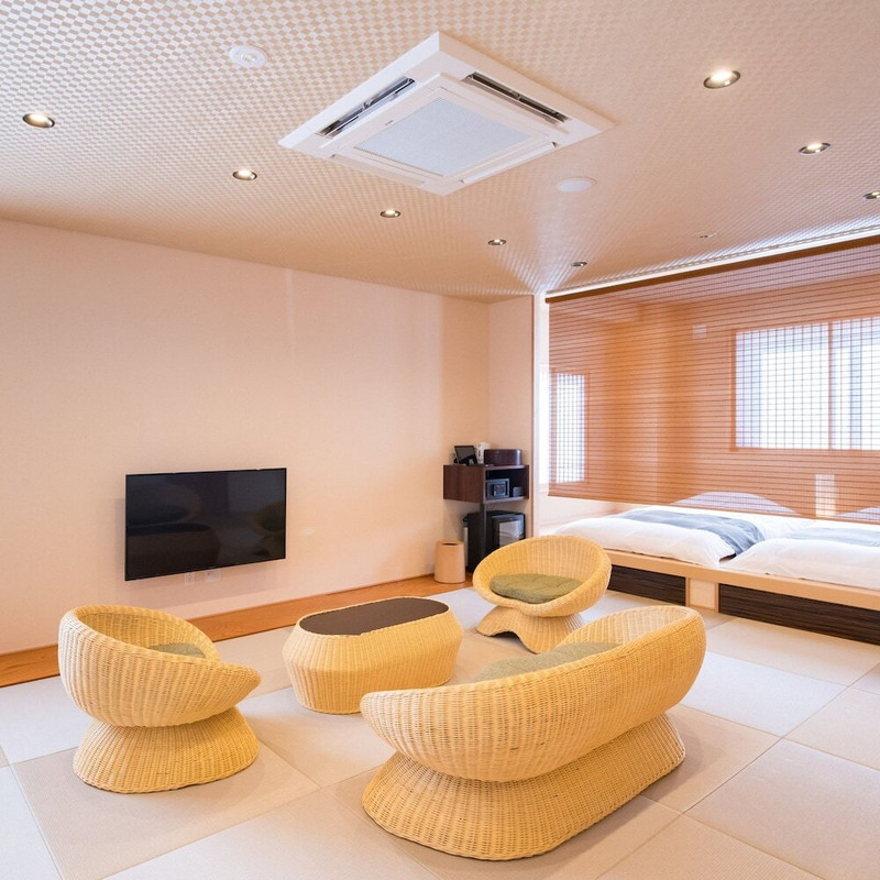 メイン イメージ