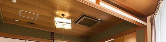 高知市の子連れ旅行におすすめホテル13選｜観光に便利！