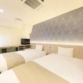 町田 ビジネスホテル新宿屋（町田市）（東京都 ビジネスホテル） / 4