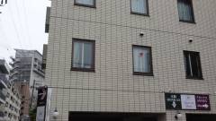 新大阪ステーションホテル