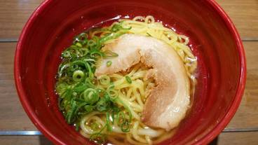 食事・飲み物 / 2