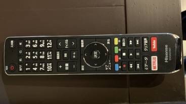 施設内の設備 / 3