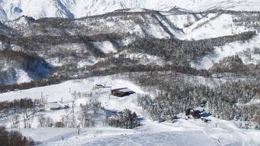 スノー スポーツとスキー / 8