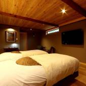 釜沼温泉 大喜泉（長野県 旅館） / 5