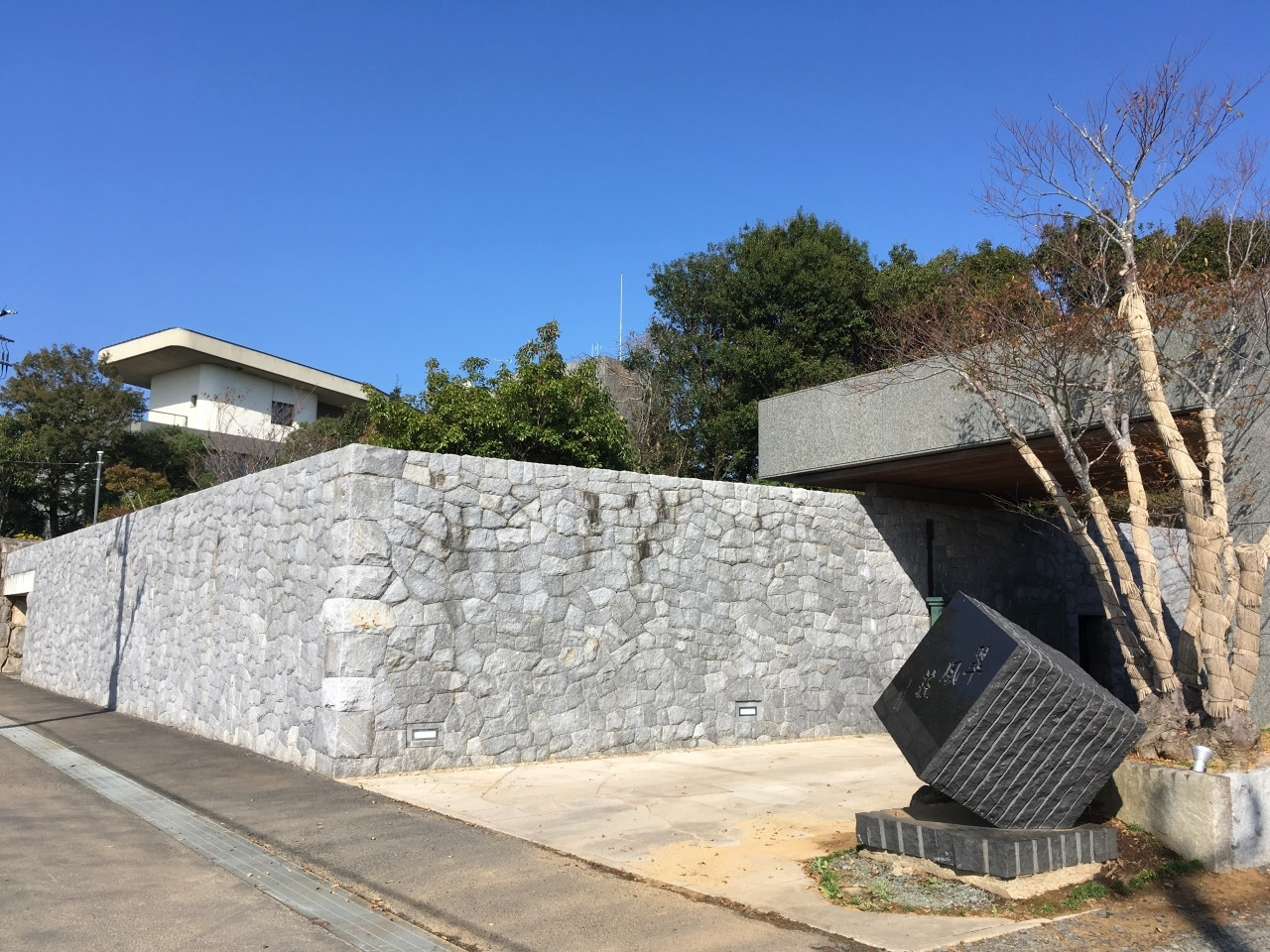 全6室の隠れ家宿で過ごす、彼との贅沢時間4060475