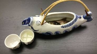 食事・飲み物 / 2