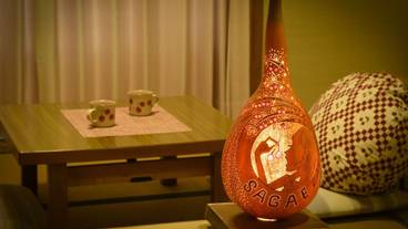 リビング エリア / 30