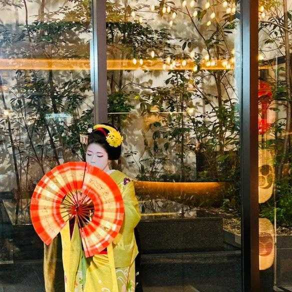 kumihykwさんの写真 / 1