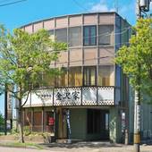 金沢家（石川県 カプセルホテル） / 5