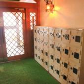 ホテル竜王ヴィレッヂ（長野県 リゾートホテル） / 3