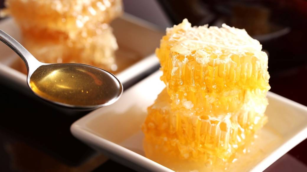 種類豊富な
朝食バイキング
 / 2