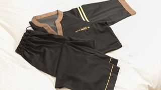 スタンダード ダブルルーム 禁煙